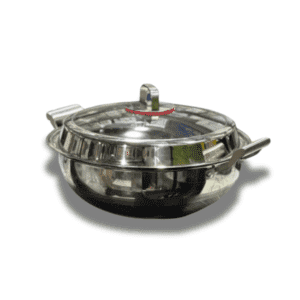 Cooking Pot