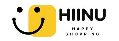 hiinu.com